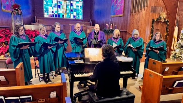 Choir